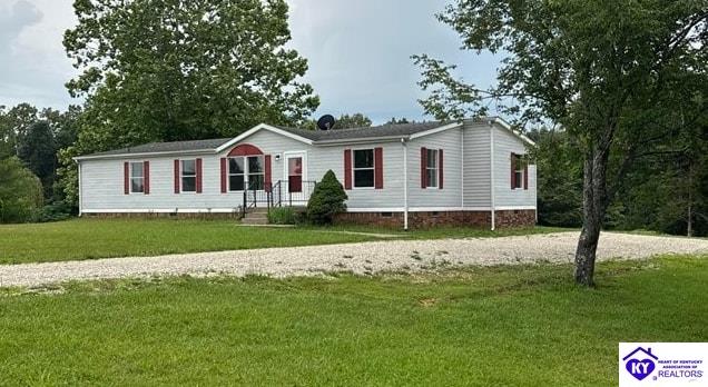 175 Sassafras Court Property Photo 1