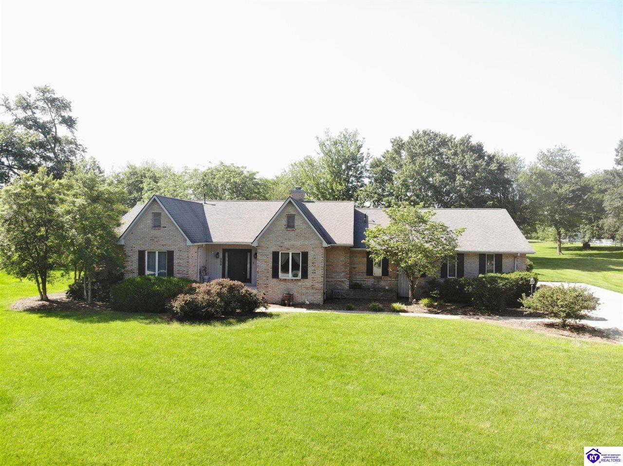 235 Winning Colors Boulevard Property Photo 1
