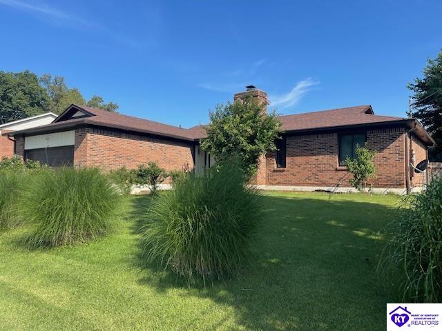 109 Kristen Court Property Photo 1