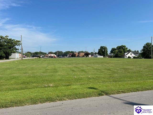 000 Martin Luther King Boulevard Property Photo 1
