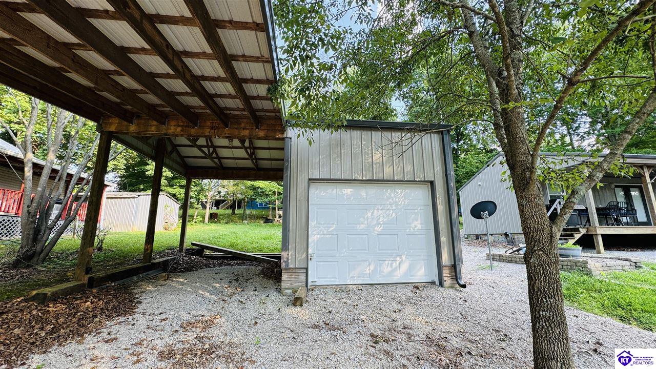 152 Comanche Drive Property Photo 11