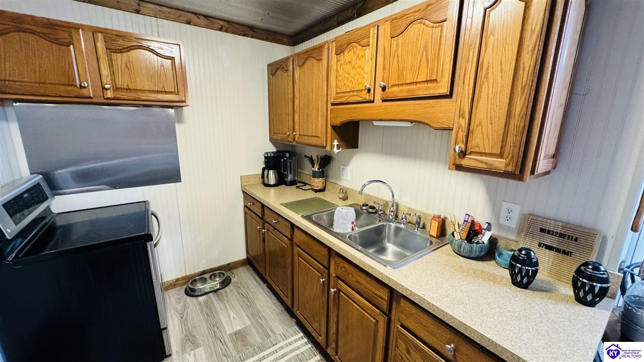 152 Comanche Drive Property Photo 13