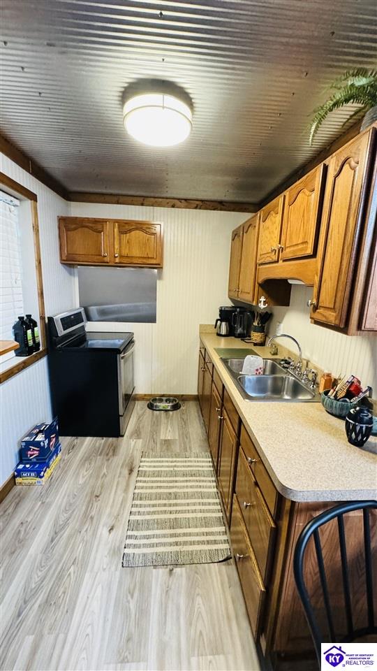 152 Comanche Drive Property Photo 14