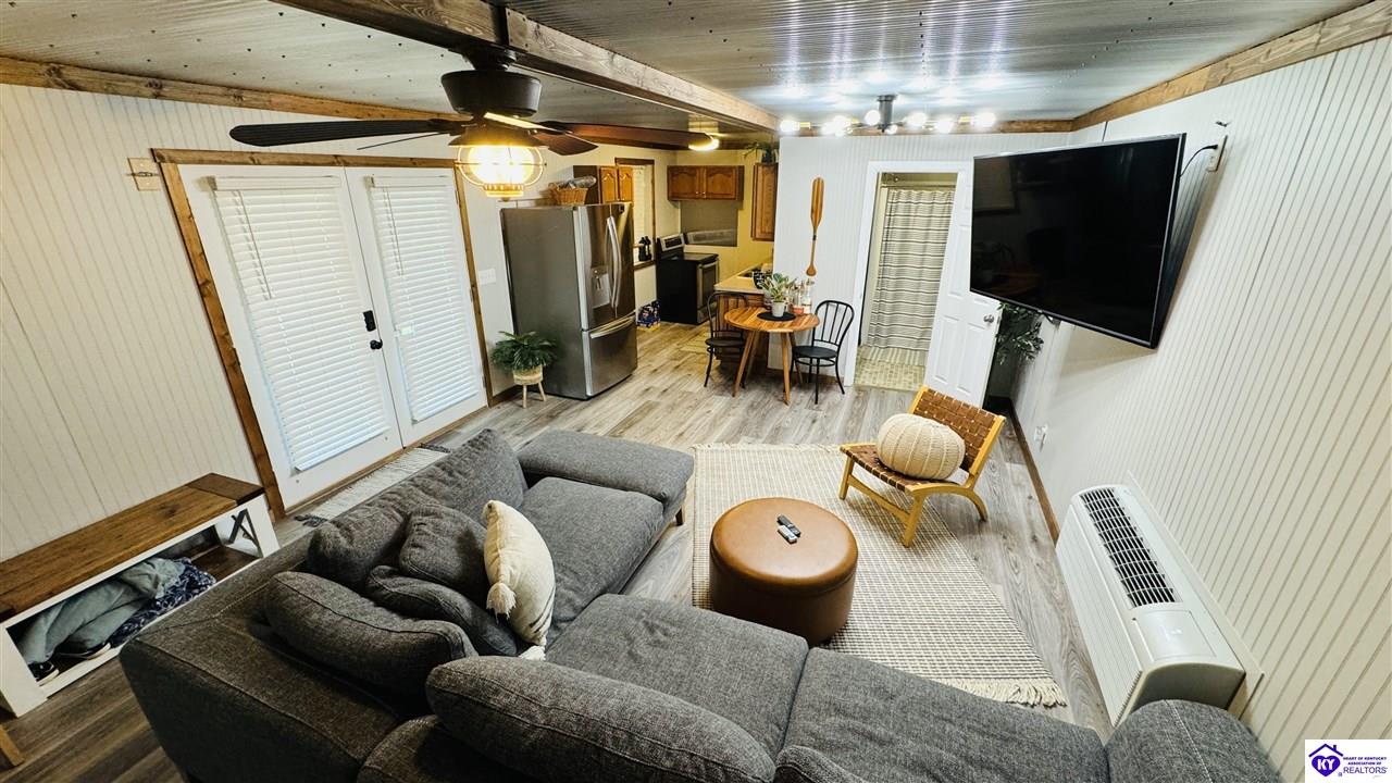 152 Comanche Drive Property Photo 16