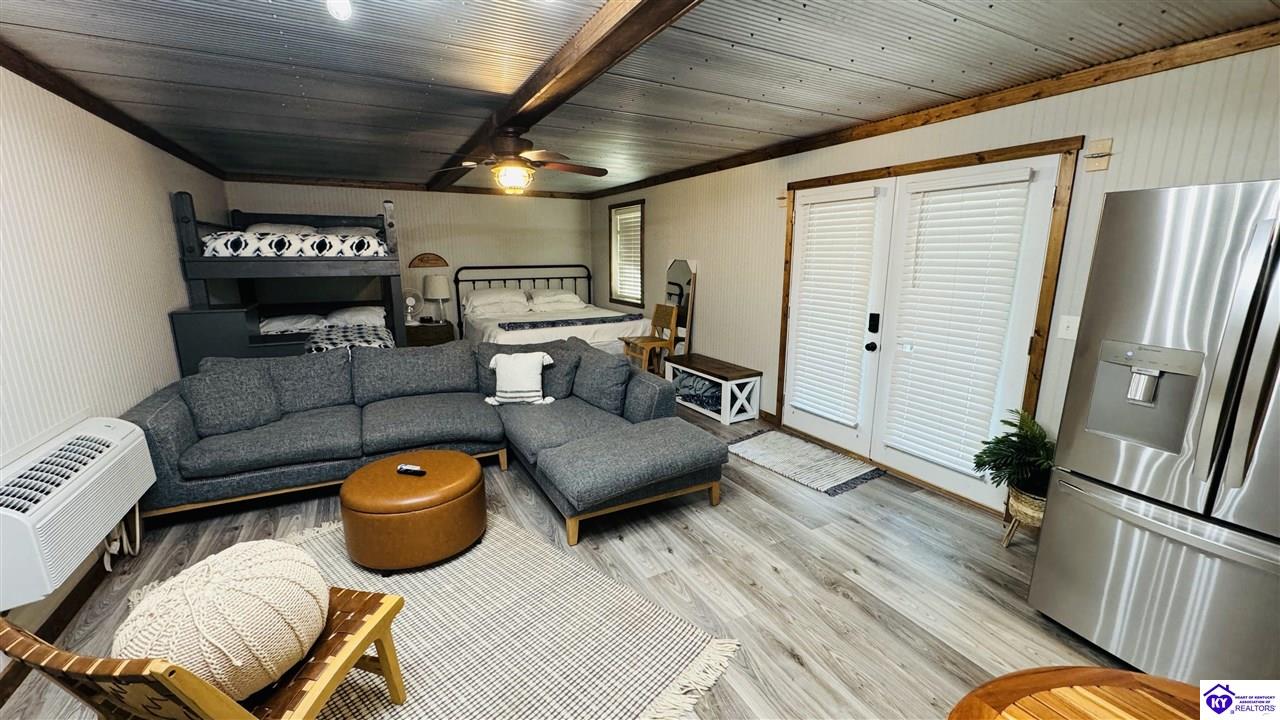 152 Comanche Drive Property Photo 17