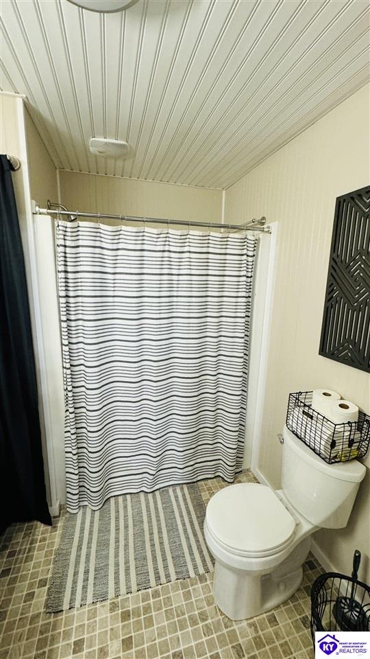 152 Comanche Drive Property Photo 22