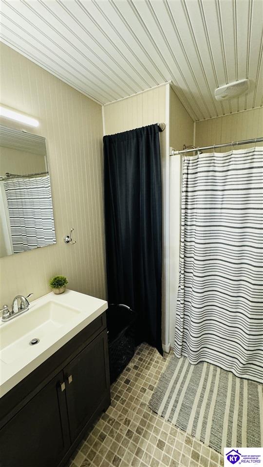 152 Comanche Drive Property Photo 23