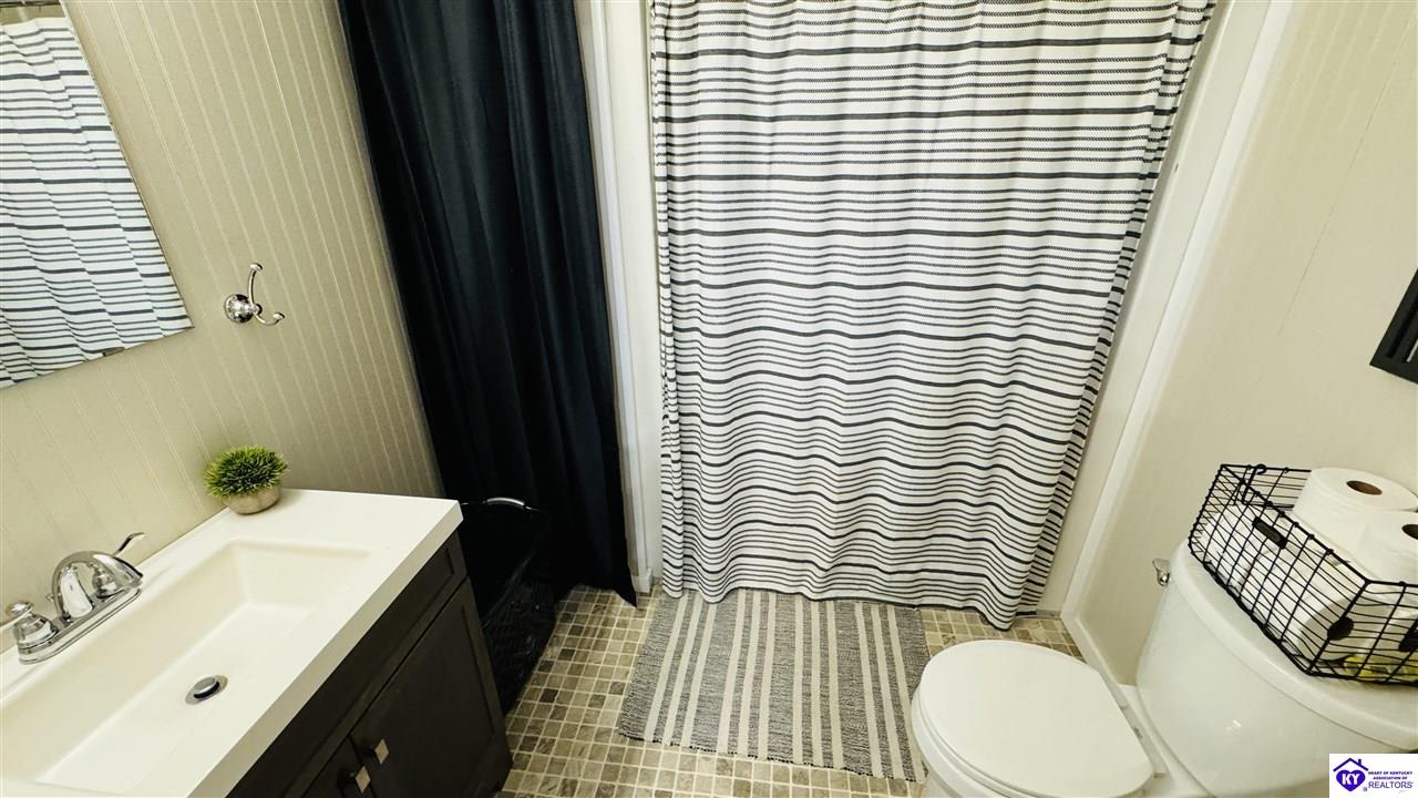152 Comanche Drive Property Photo 24