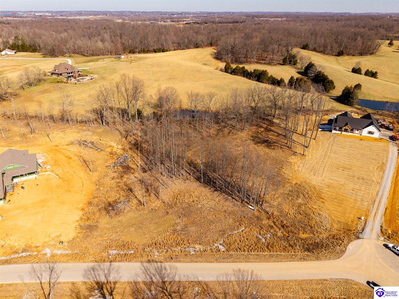 Lot 9 Still Meadow Ct Property Photo 2