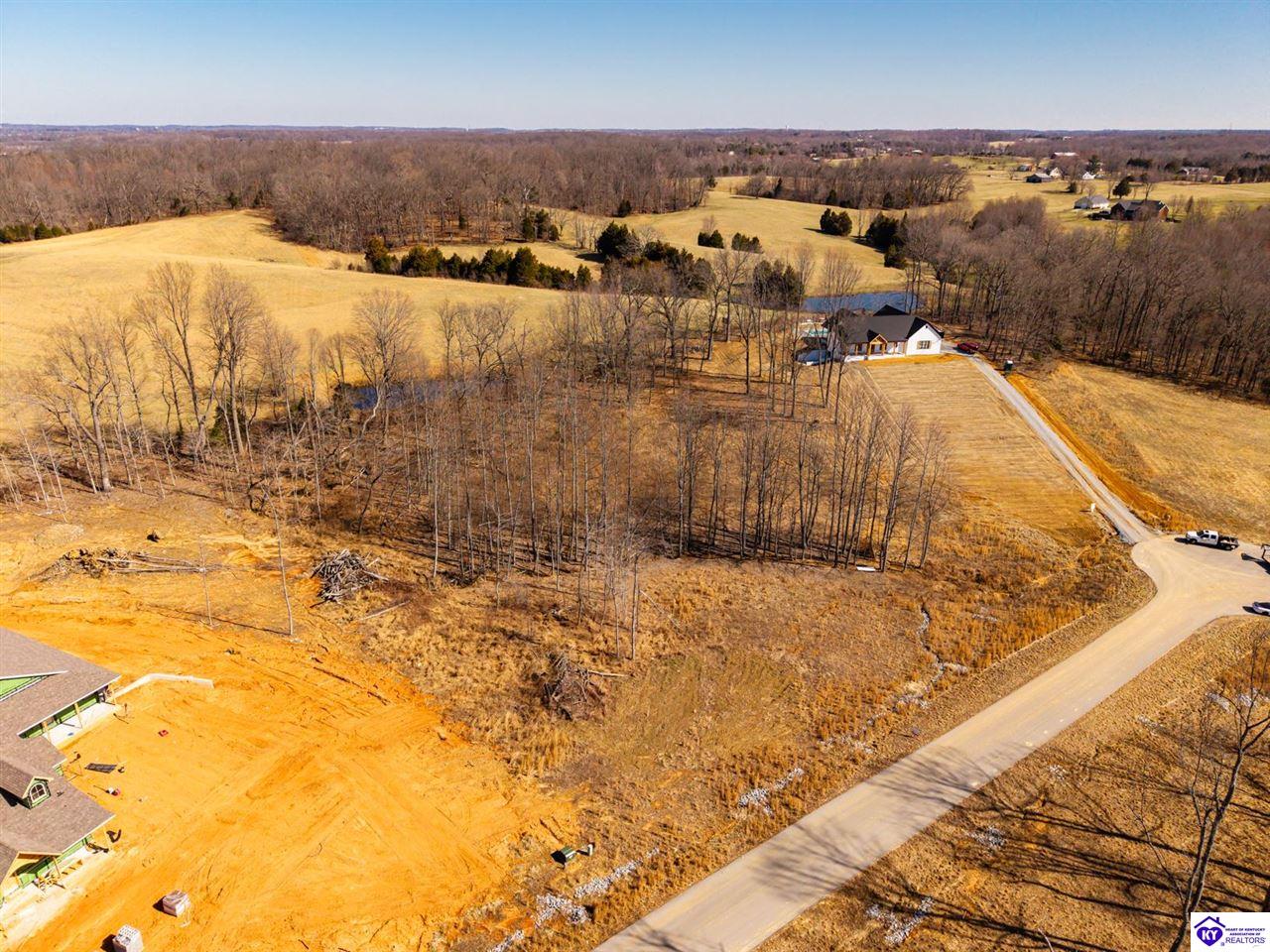 Lot 9 Still Meadow Ct Property Photo 3