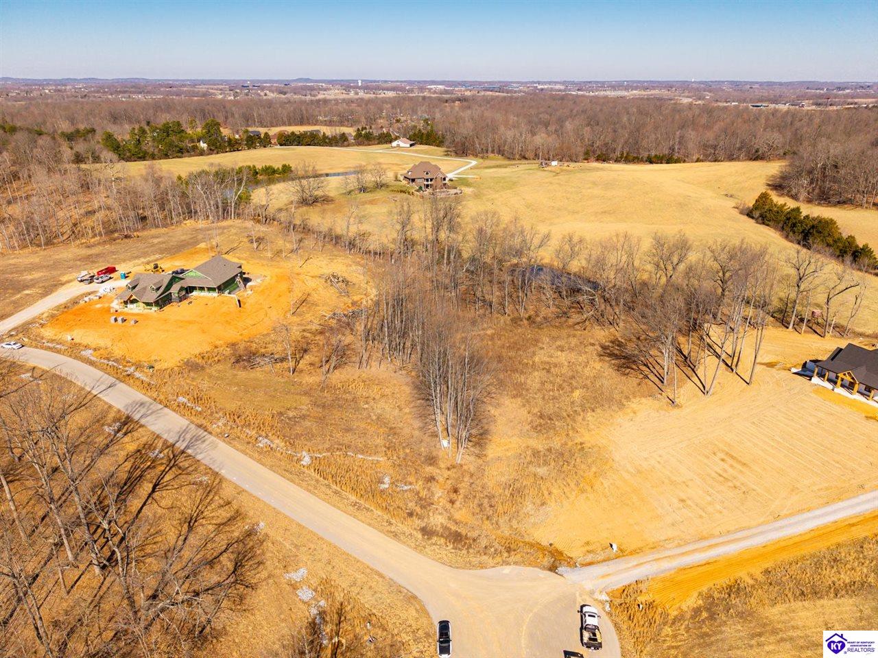 Lot 9 Still Meadow Ct Property Photo 4