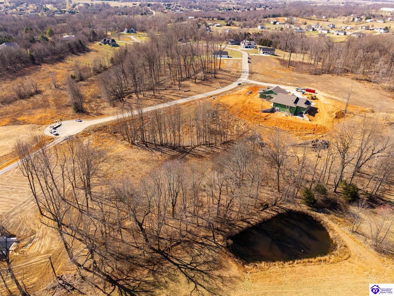 Lot 9 Still Meadow Ct Property Photo 5