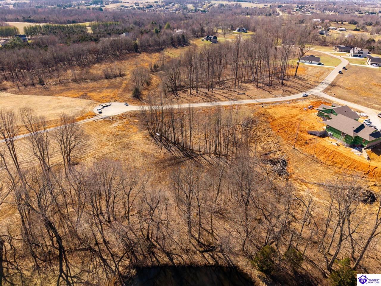 Lot 9 Still Meadow Ct Property Photo 6