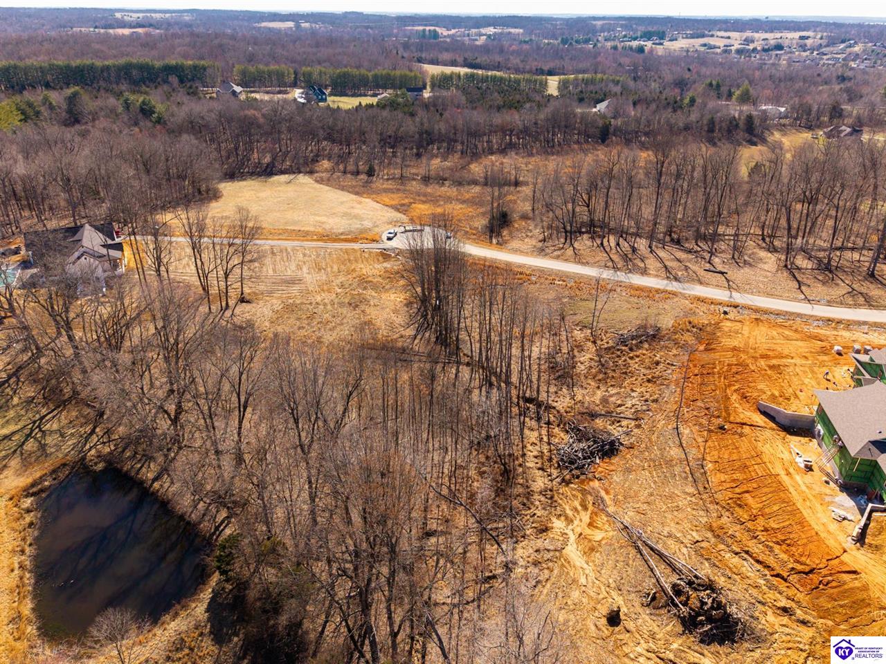 Lot 9 Still Meadow Ct Property Photo 7