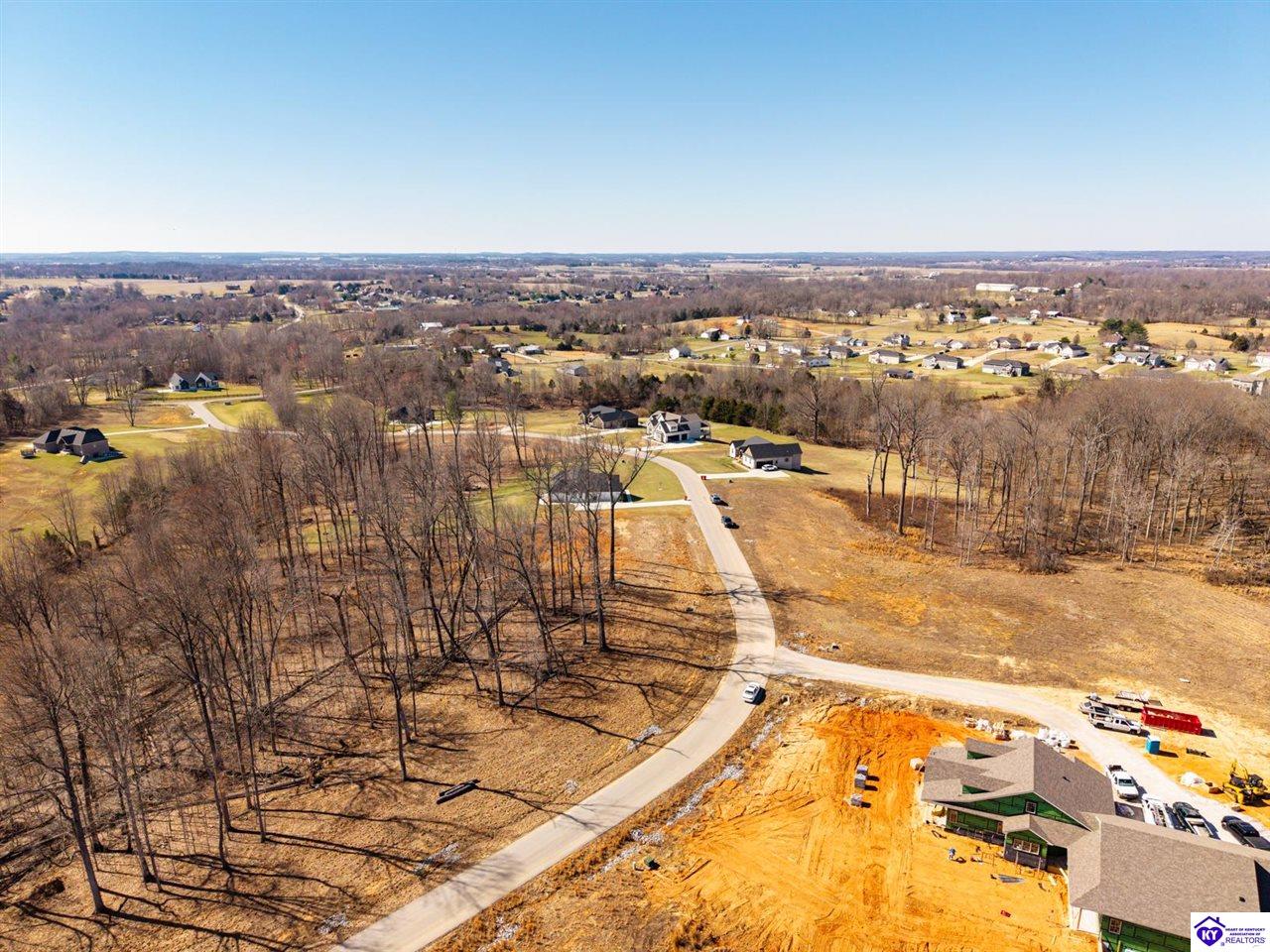 Lot 9 Still Meadow Ct Property Photo 8
