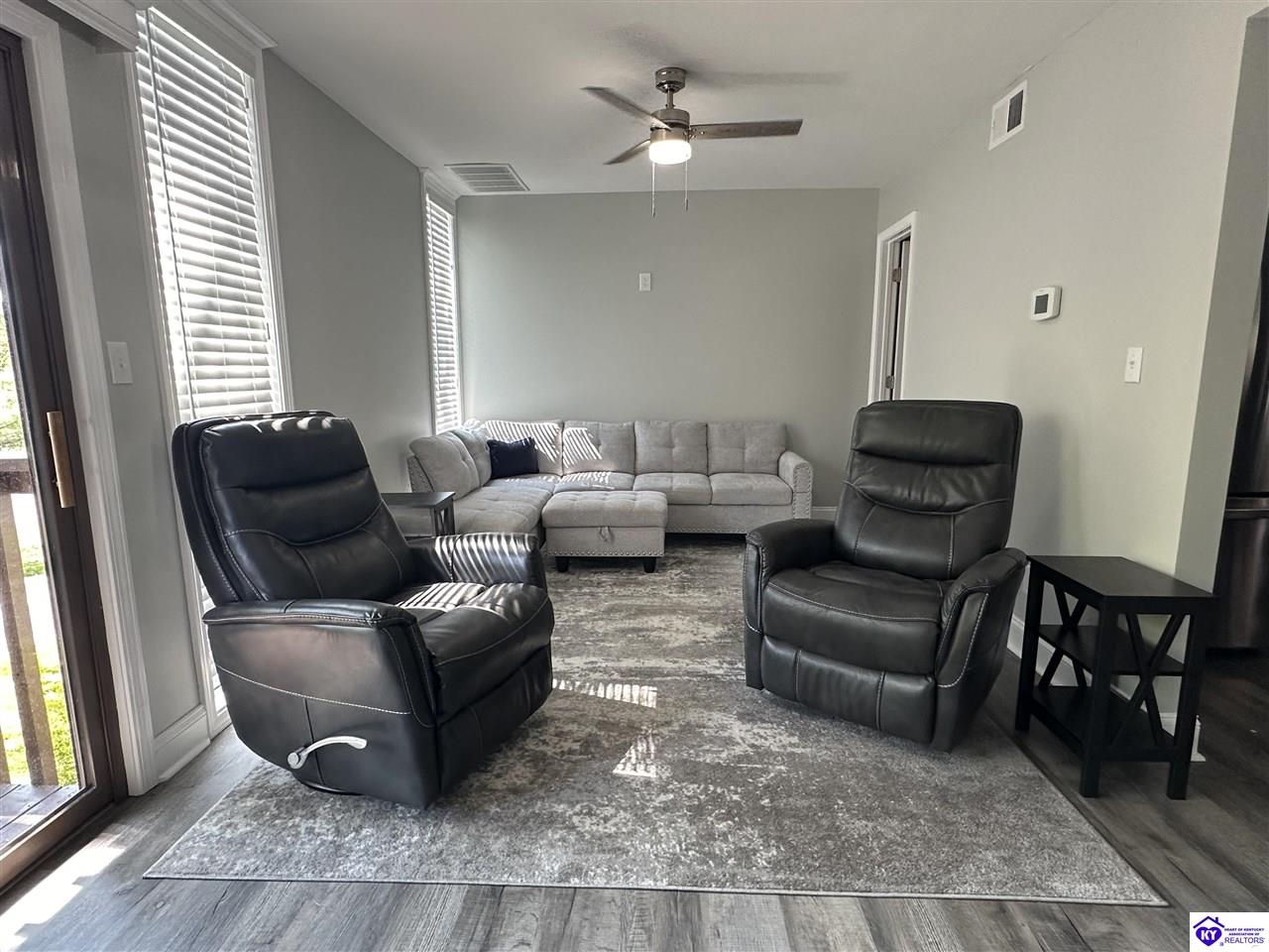 145 State Park Road Unit #q7 Property Photo 3