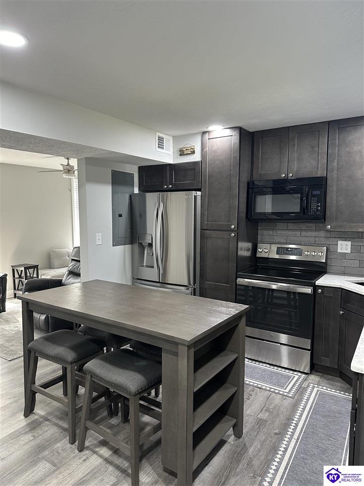 145 State Park Road Unit #q7 Property Photo 5