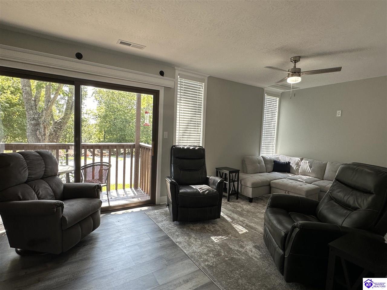 145 State Park Road Unit #q7 Property Photo 5