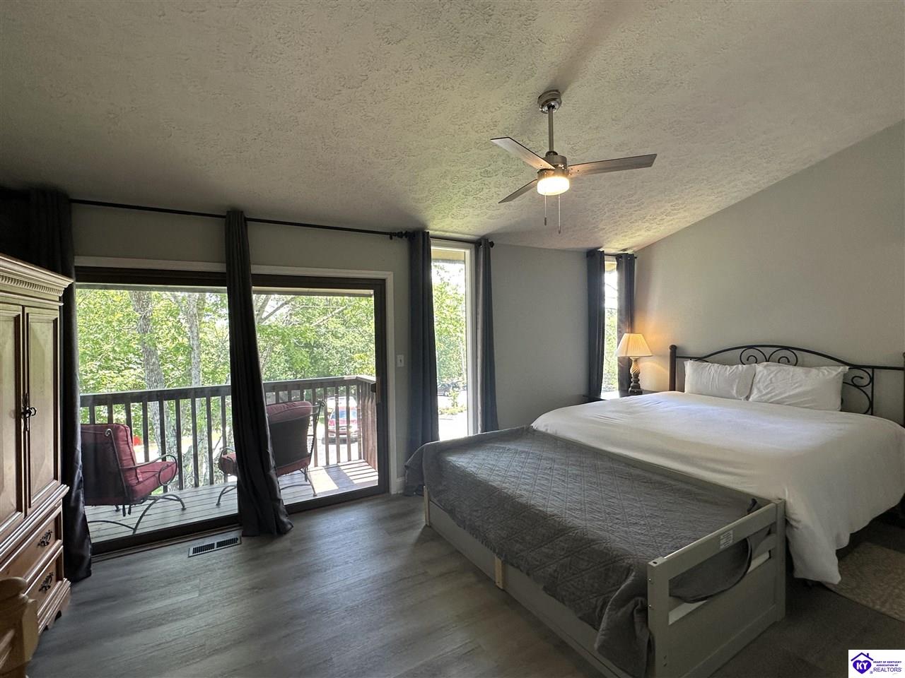 145 State Park Road Unit #q7 Property Photo 6