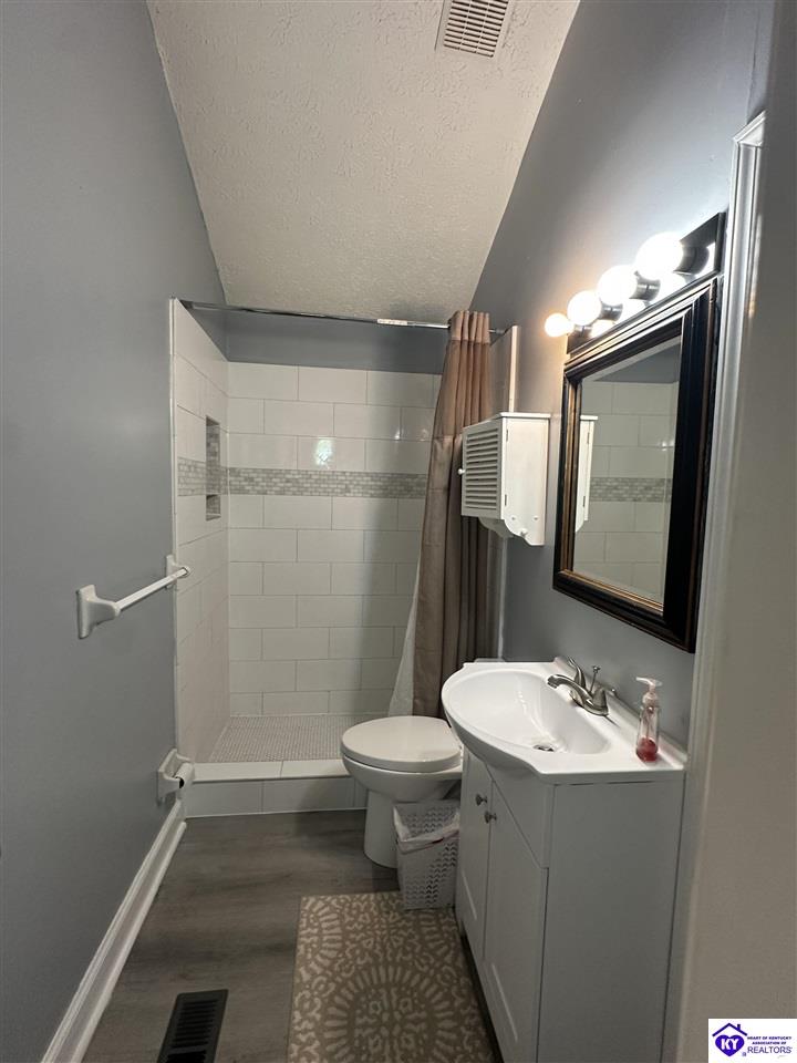 145 State Park Road Unit #q7 Property Photo 8
