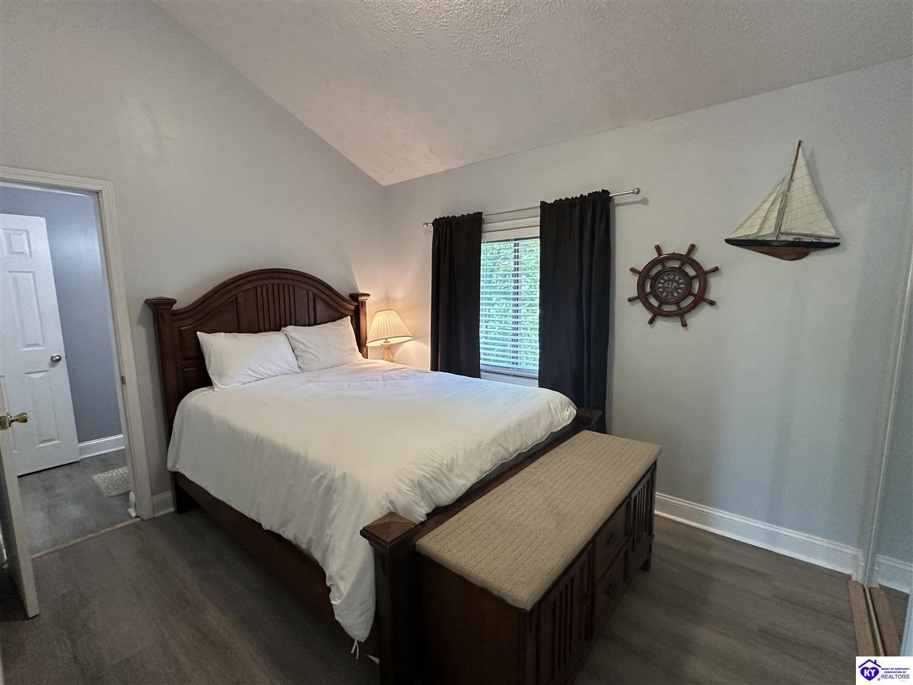 145 State Park Road Unit #q7 Property Photo 9