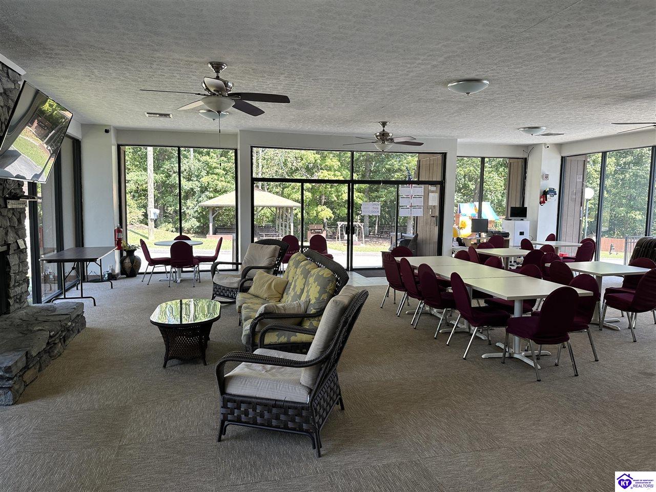 145 State Park Road Unit #q7 Property Photo 14