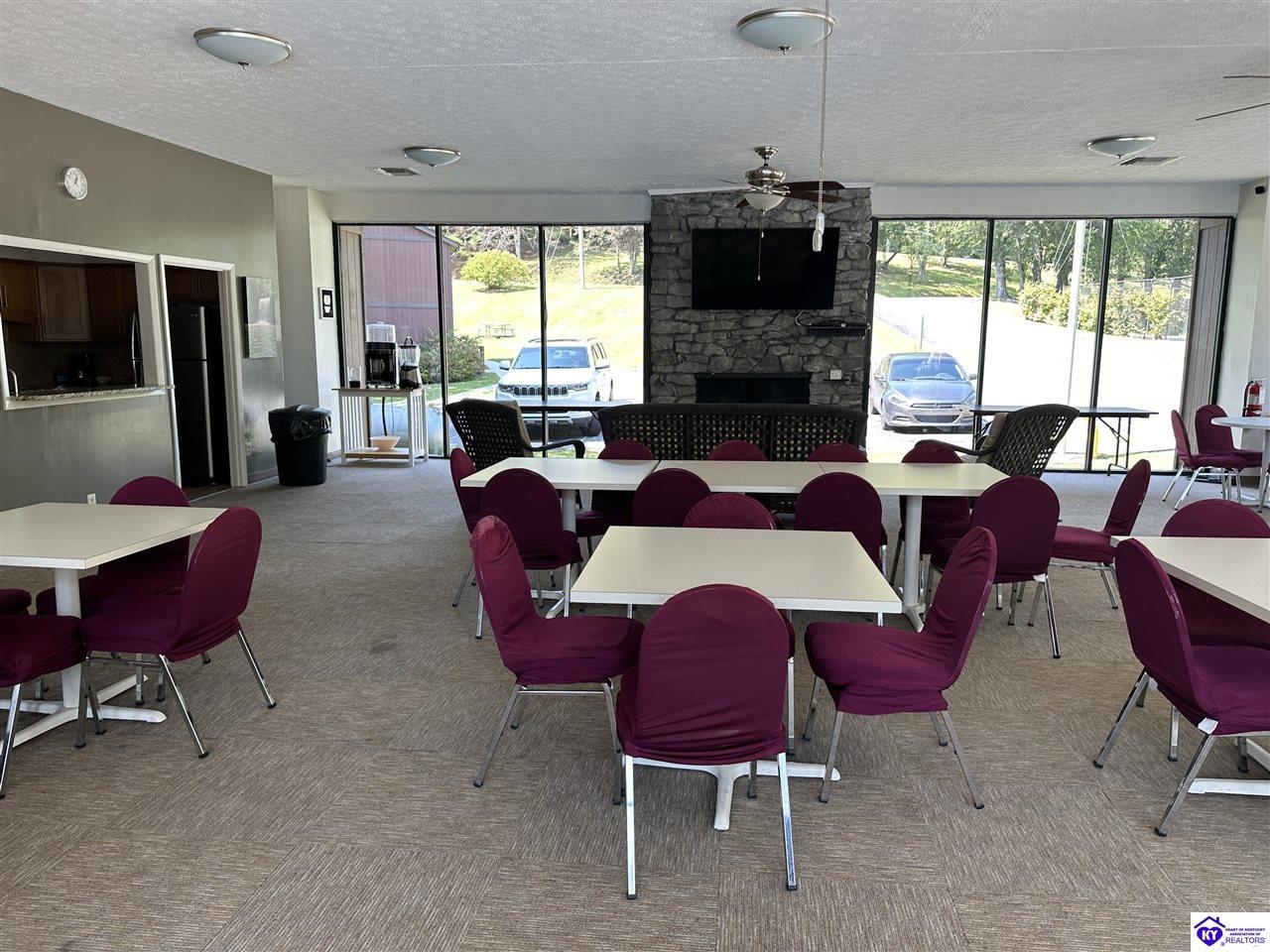 145 State Park Road Unit #q7 Property Photo 15