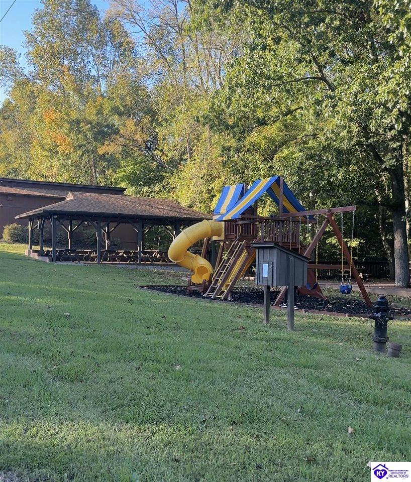 145 State Park Road Unit #q7 Property Photo 17