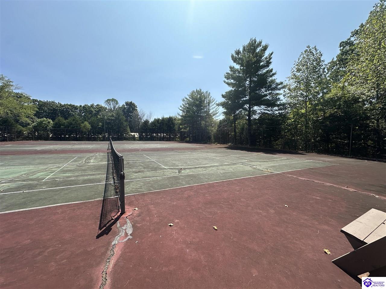 145 State Park Road Unit #q7 Property Photo 18