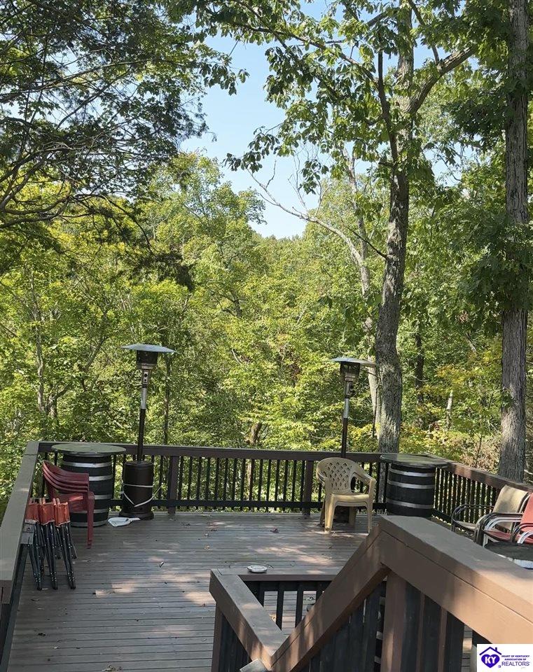 145 State Park Road Unit #q7 Property Photo 19