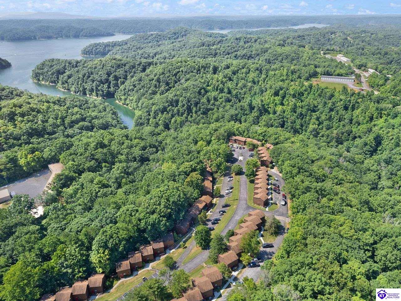 145 State Park Road Unit #q7 Property Photo 24