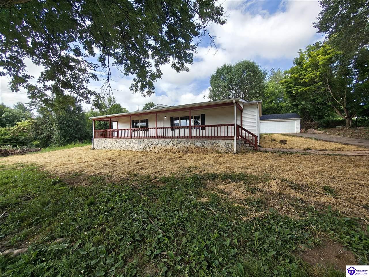 210 Whispering Court Property Photo 1