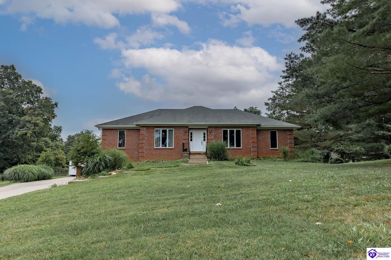 27 Flora Dora Drive Property Photo 1