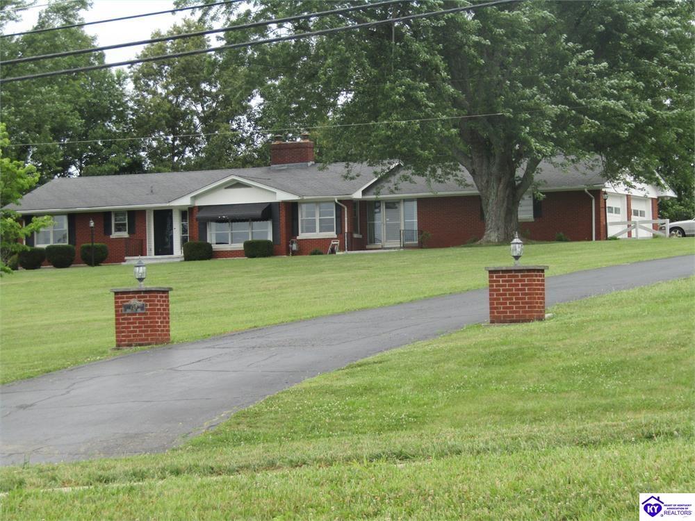 759 Highland Avenue Property Photo 1
