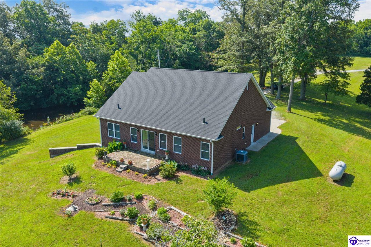 4200 Fort Avenue Property Photo 1