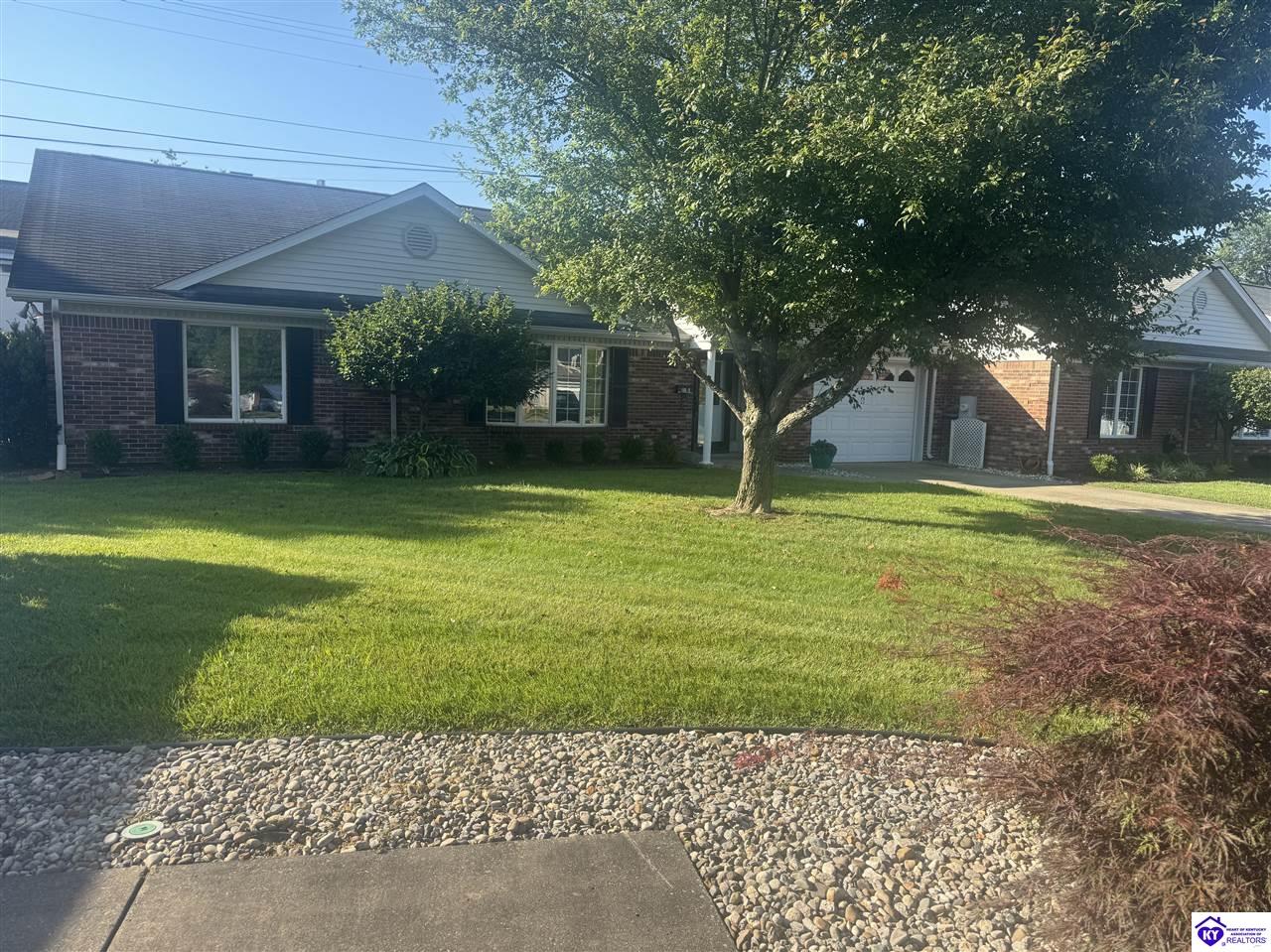 108 B Mt Vernon Court Property Photo 1