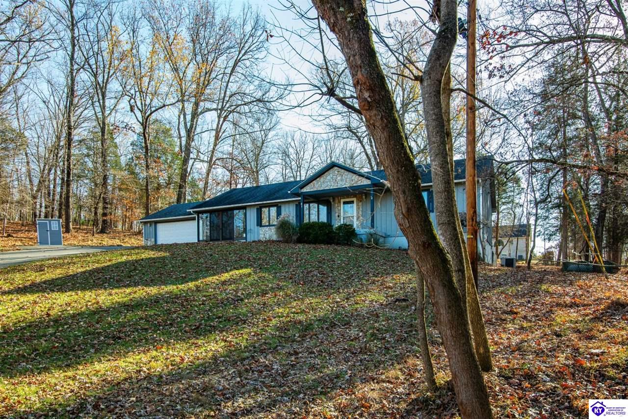 41 Raspberry Court Property Photo 1