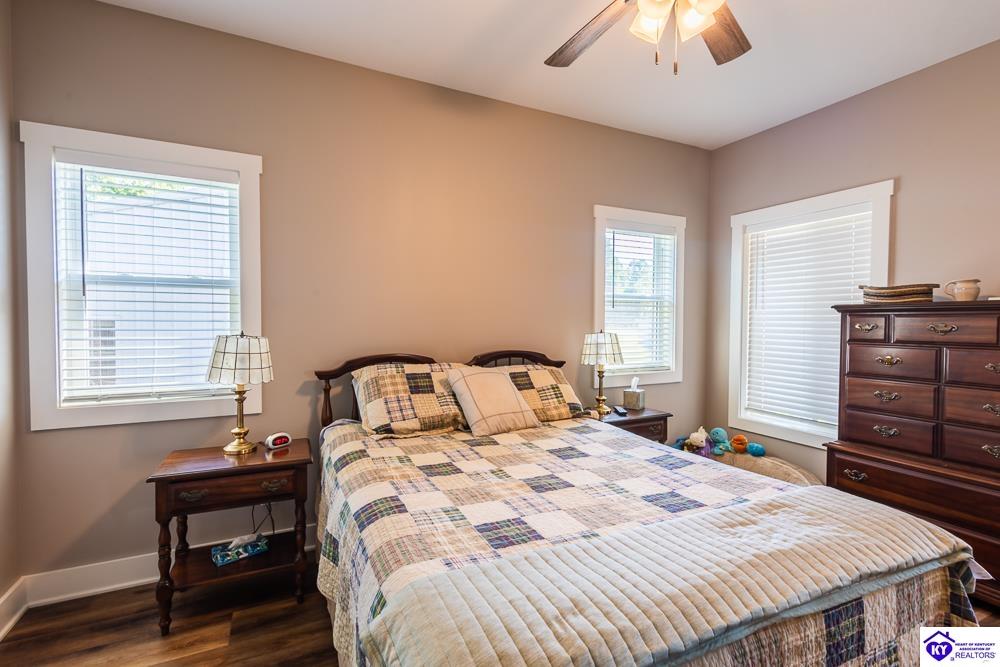 455 Ed Howe Road Property Photo 15