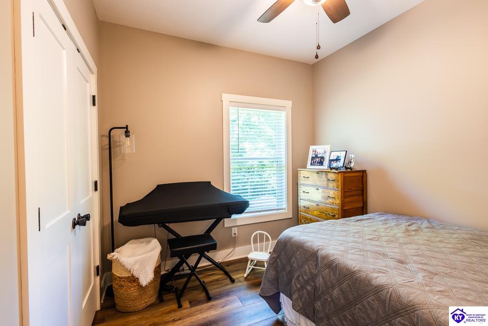 455 Ed Howe Road Property Photo 23