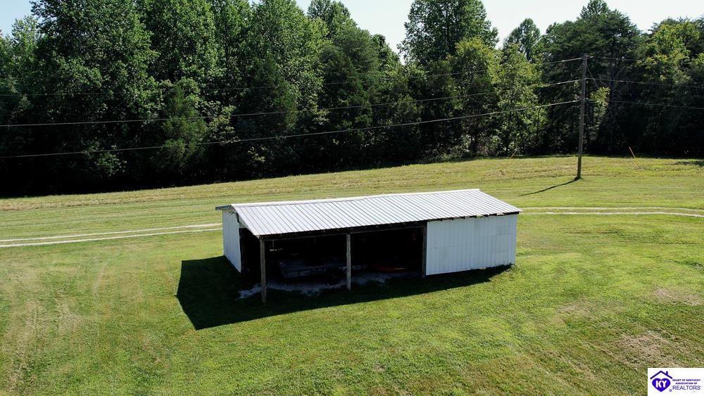 455 Ed Howe Road Property Photo 40