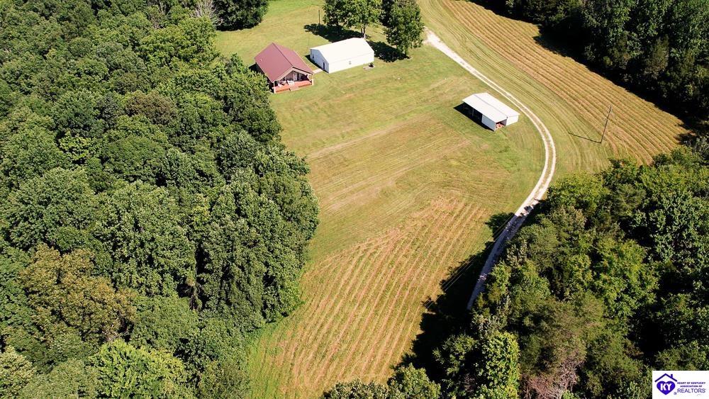 455 Ed Howe Road Property Photo 43