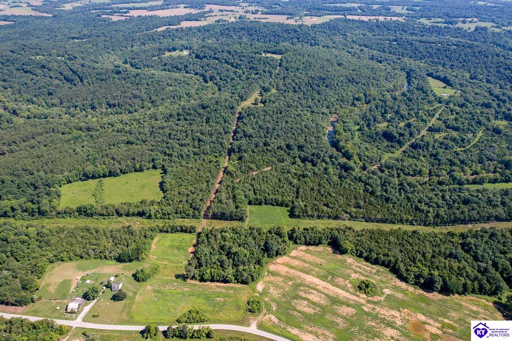 455 Ed Howe Road Property Photo 46