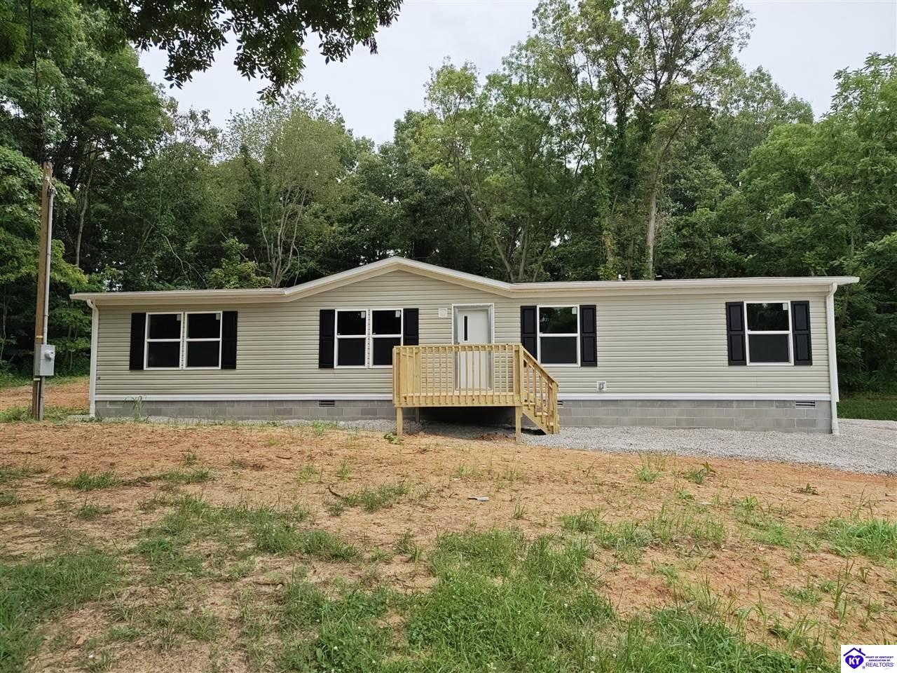 151 Valley Court Property Photo 1