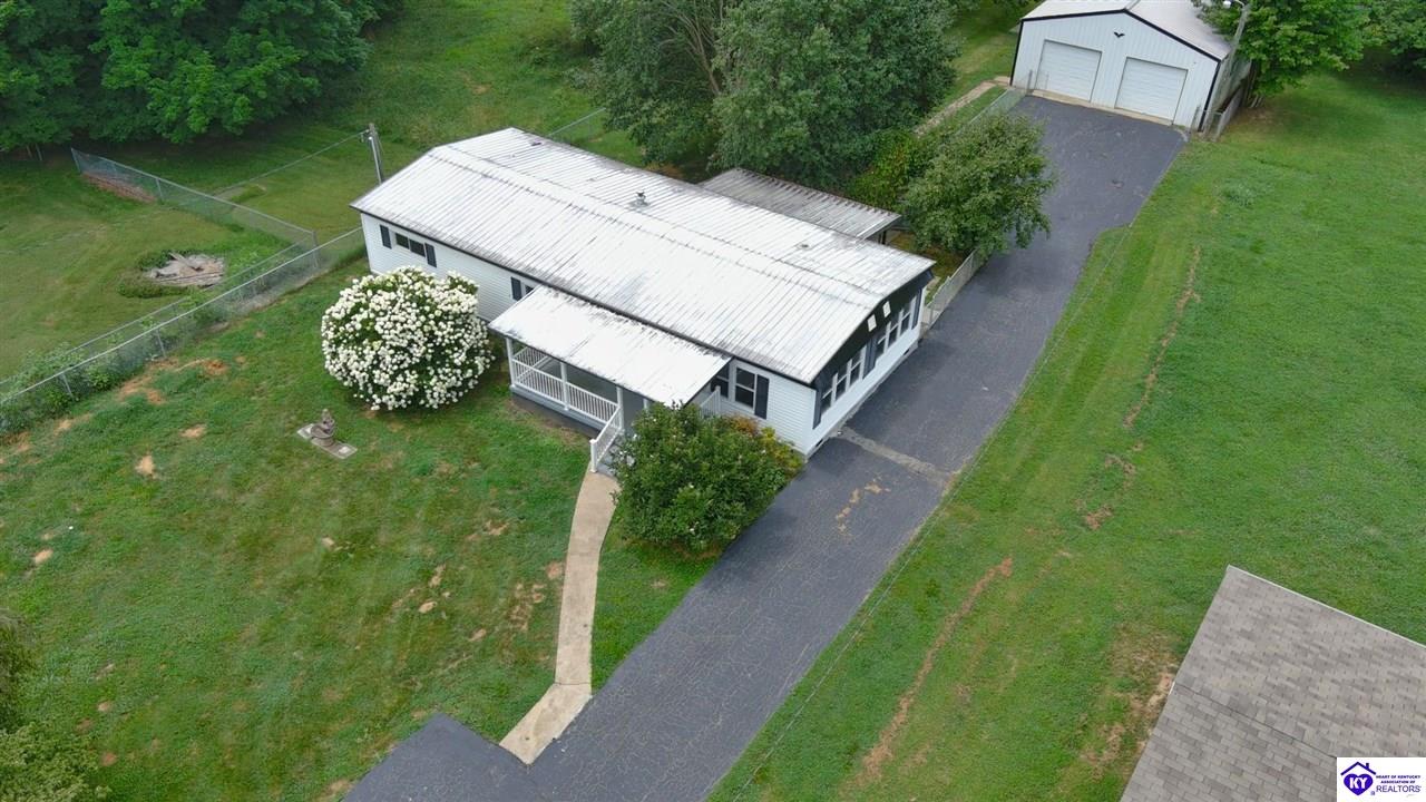 43 Mcfarlin Ln Property Photo 1