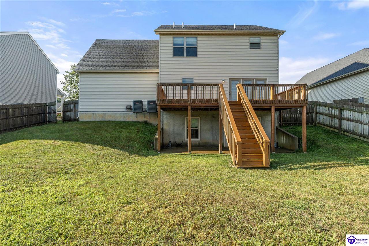 218 Sangria Drive Property Photo 13