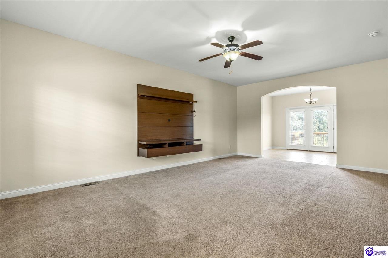 218 Sangria Drive Property Photo 18