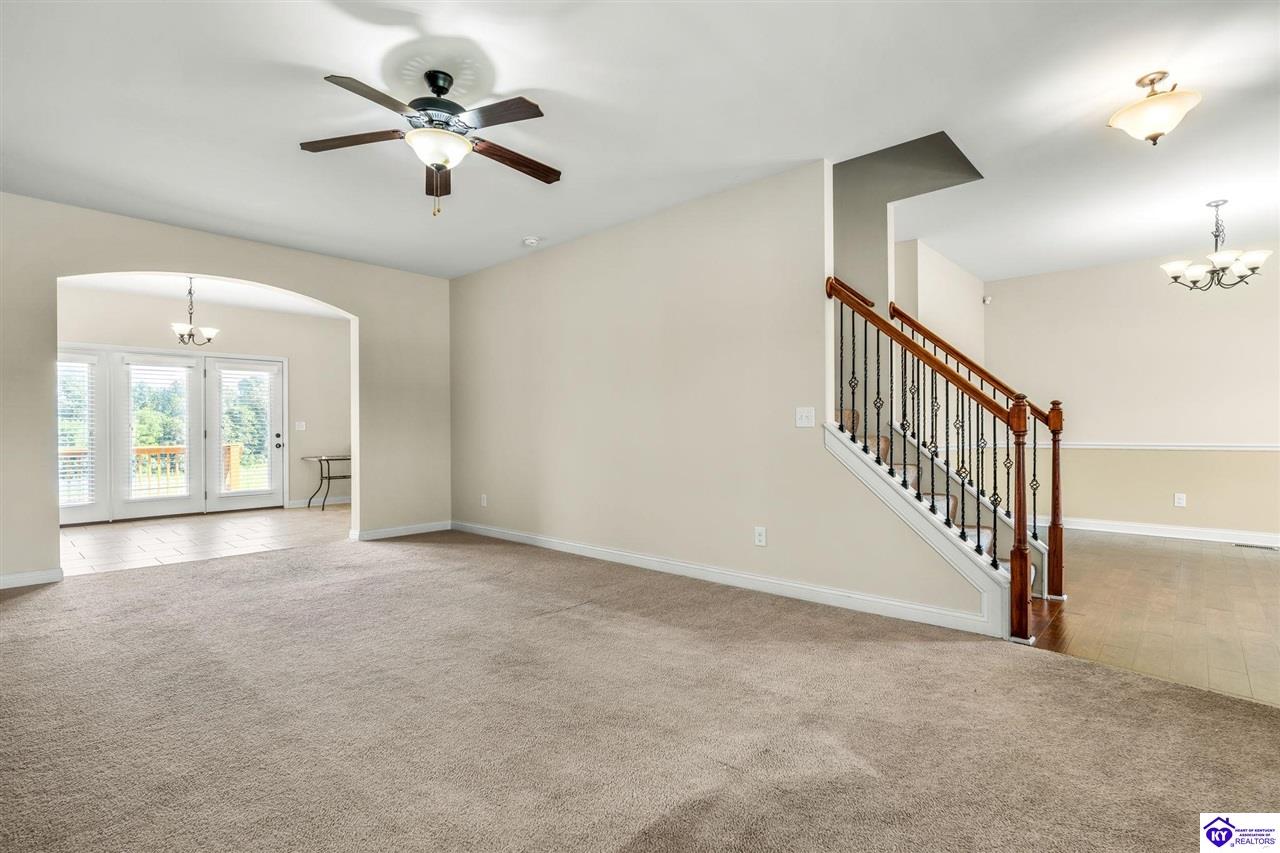 218 Sangria Drive Property Photo 19