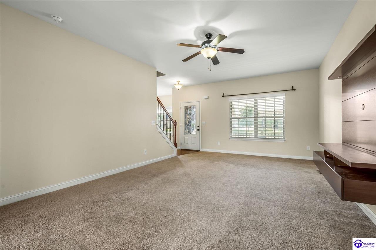 218 Sangria Drive Property Photo 20