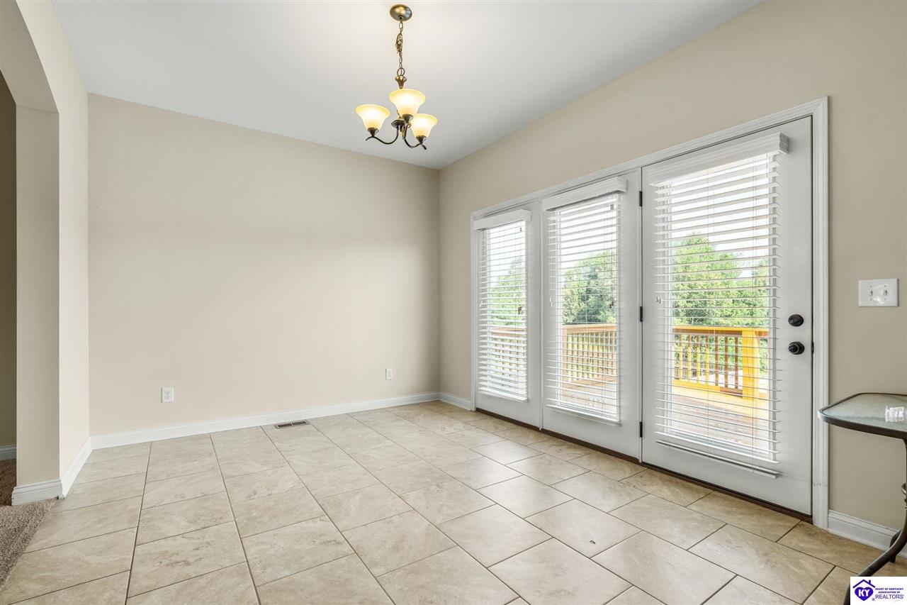 218 Sangria Drive Property Photo 21