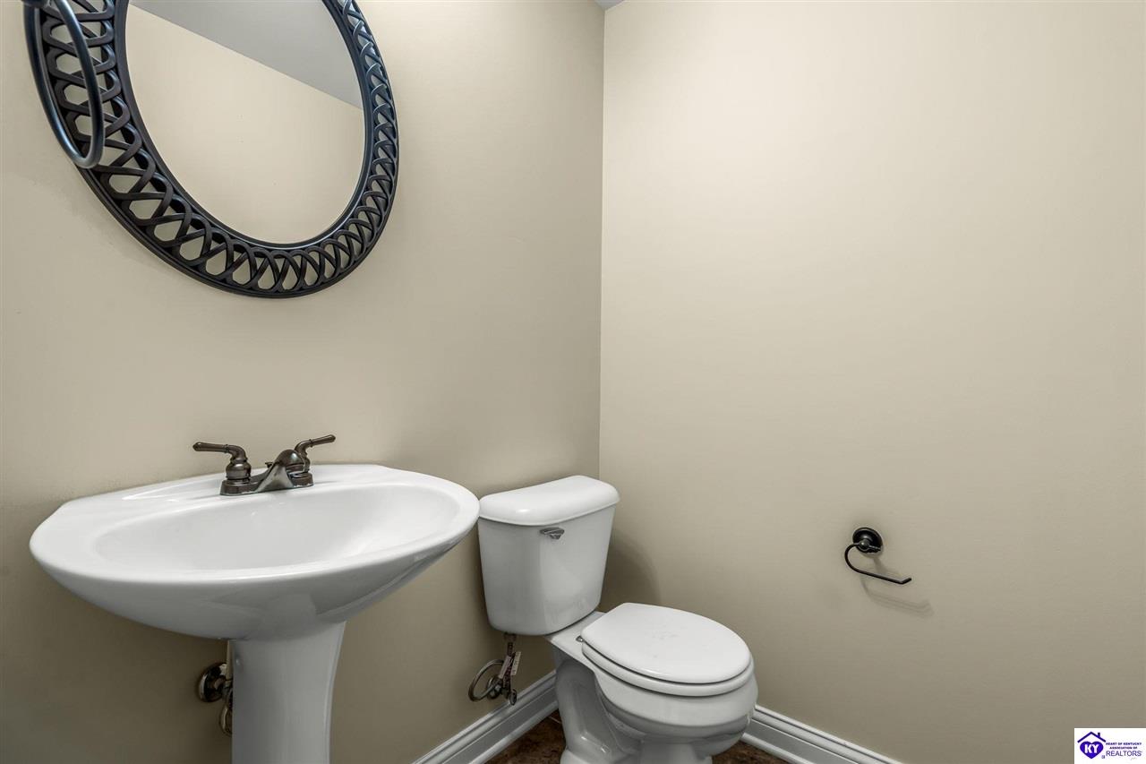 218 Sangria Drive Property Photo 28